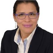 Clases de refuerzo en Filosofía